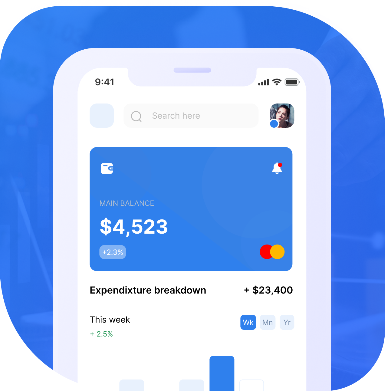 Бухгалтерский учет торговли на маркетплейсах Отслеживание движения денежных средств