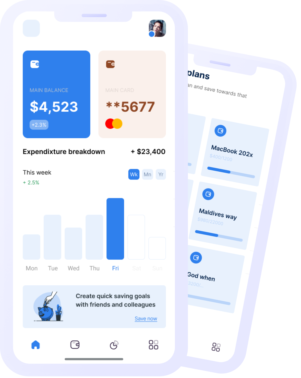 Финансовая ответственность на маркетплейсах Бухгалтерия для маркетплейсов