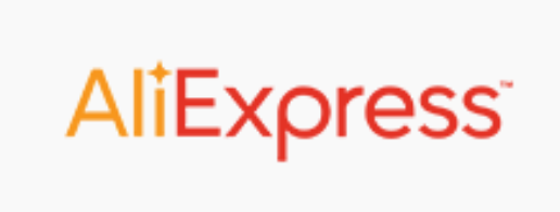 Обслуживаемые нами маркетплейсы AliExpress