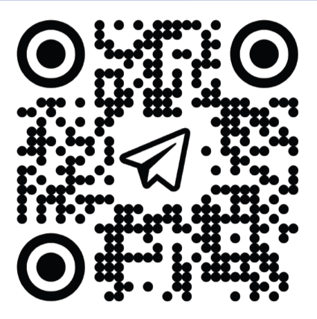 Телеграм канал с информацией о WB Nalog Телеграм WB Nalog