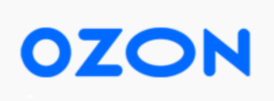 Обслуживаемые нами маркетплейсы OZON